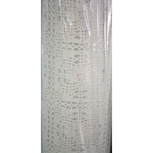 TR-655 Скатерть