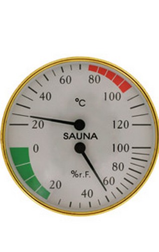 СББ-2-1 Банная станция 