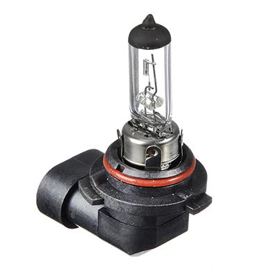 703-053 NEW GALAXY ЛАМПА ГАЛОГЕННАЯ HB4 СЕРИЯ VEGA 12V 55W, 1ШТ, КАРТ. КОРОБКА