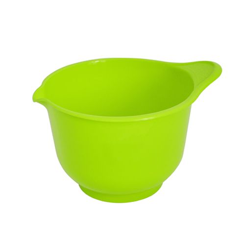 Миска для миксера "Мадена" 1,9л. С436 Барнаул