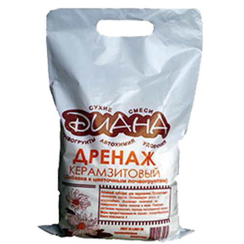 Фумигаторы для дома