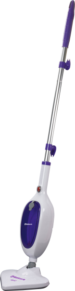 Паровая электрическая швабра Sakura SA-3913V Light