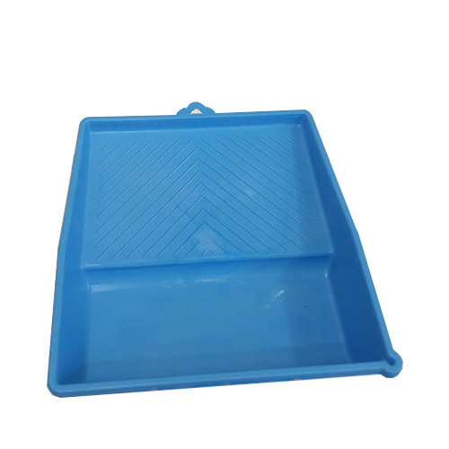 08-1-104 Кювета пластмассовая 270 * 290 мм 'Remocolor'