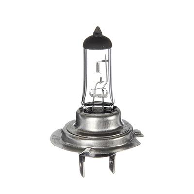 703-051 NEW GALAXY ЛАМПА ГАЛОГЕННАЯ H7 СЕРИЯ VEGA 12V 55W, 1ШТ, КАРТ. КОРОБКА