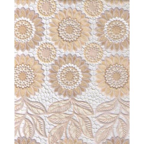 Клеенка ажурная EASY LACE 132см*22м EL-039C