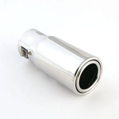 NEW GALAXY НАСАДКА НА ГЛУШИТЕЛЬ D51ММ, NG-MT0101