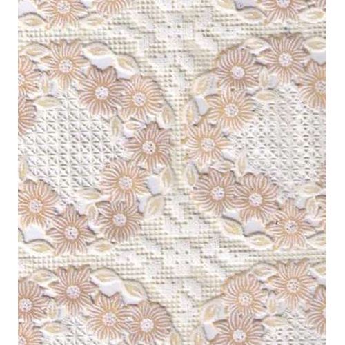 Клеенка ажурная EASY LACE 132см*22м EL-040C