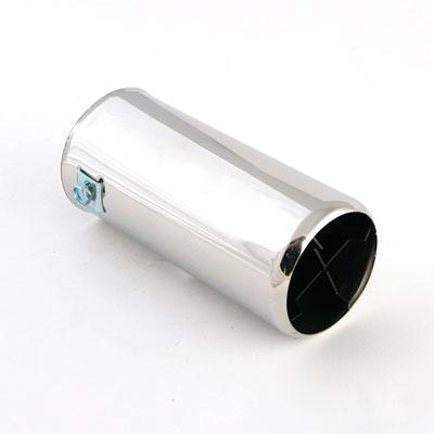NEW GALAXY НАСАДКА НА ГЛУШИТЕЛЬ D63ММ, NG-MT0509 (0999)