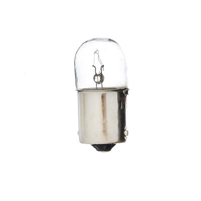 703-054 NEW GALAXY ЛАМПА VEGA 12V 5W (BA15S) 10ШТ, КАРТ. КОРОБКА, ЦЕНА ЗА 1ШТ.