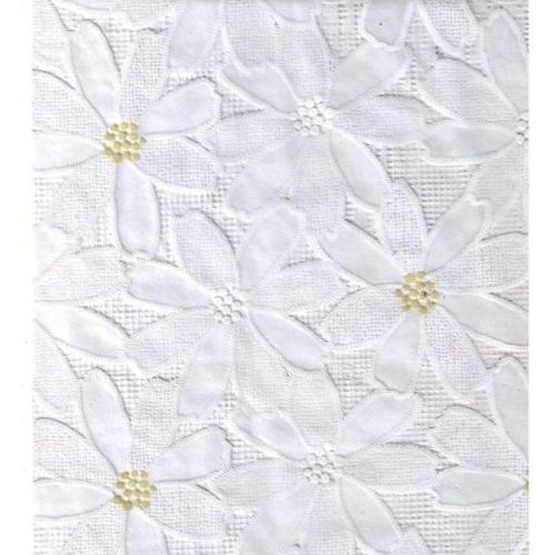 Клеенка ажурная EASY LACE 132см*22м EL-042B 