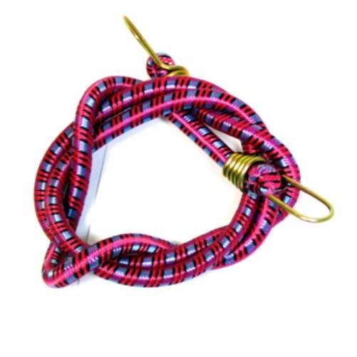 467-010 Стяжка для груза 10мм x 1,3м