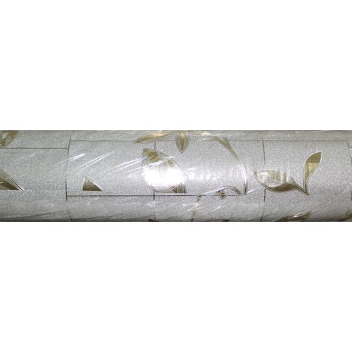 СН-8078 FB Клеенка столовая CHARME 140см*20м