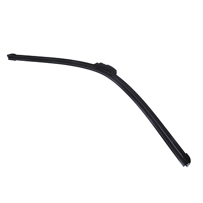 774-116 NEW GALAXY ЩЕТКА СТЕКЛООЧИСТИТЕЛЯ БЕСКАРКАСНАЯ DRIVE 610ММ/24''