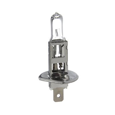 703-048 NEW GALAXY ЛАМПА ГАЛОГЕННАЯ H1 СЕРИЯ VEGA 12V 55W, 1ШТ, КАРТ. КОРОБКА