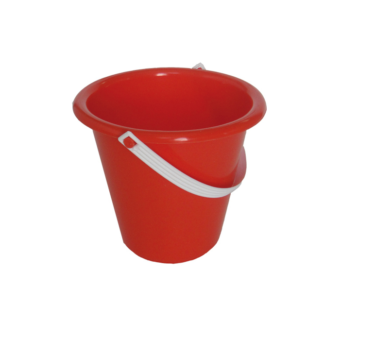 У457 Ведро детское