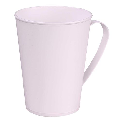 Кружка "Эконом" 0,35л М6592