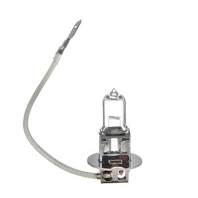703-049 NEW GALAXY ЛАМПА ГАЛОГЕННАЯ H3 СЕРИЯ VEGA 12V 55W, 1ШТ, КАРТ. КОРОБКА