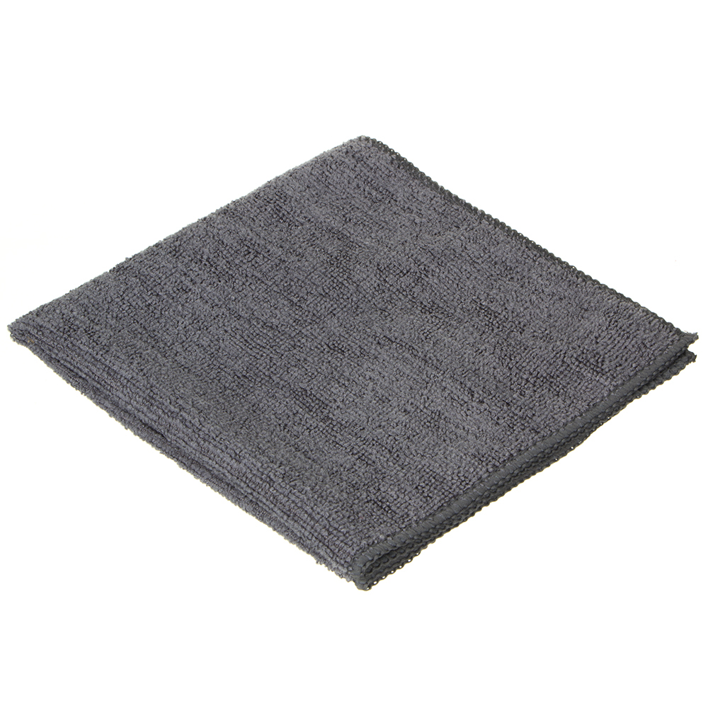 715-006 NEW GALAXY САЛФЕТКА ИЗ МИКРОФИБРЫ, 35Х40СМ, DUSTKILLER