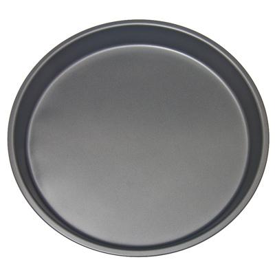 846-060 VETTA Форма для выпечки круглая 28x3см SL-1002
