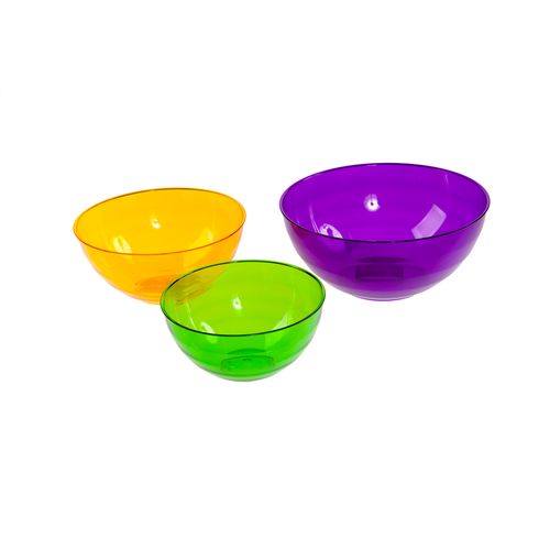 ИК 163 Салатник "Florencia" 1,0л 