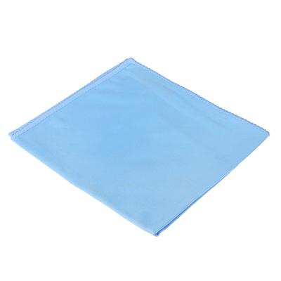 715-007 NEW GALAXY САЛФЕТКА ИЗ МИКРОФИБРЫ, 35Х40СМ, SHINE