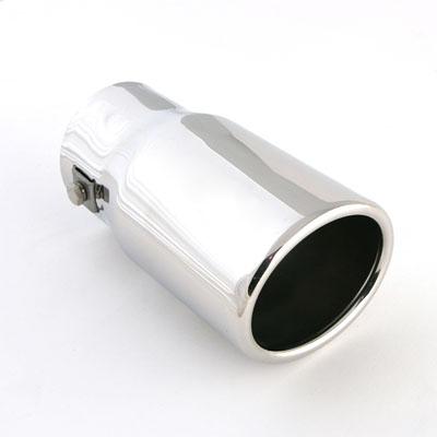 NEW GALAXY НАСАДКА НА ГЛУШИТЕЛЬ D63ММ, NG-MT0609