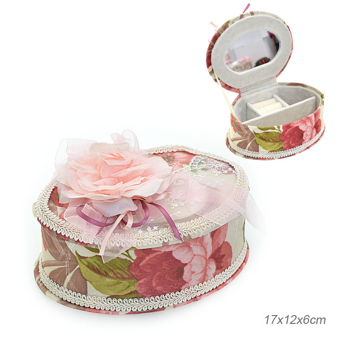 112523 