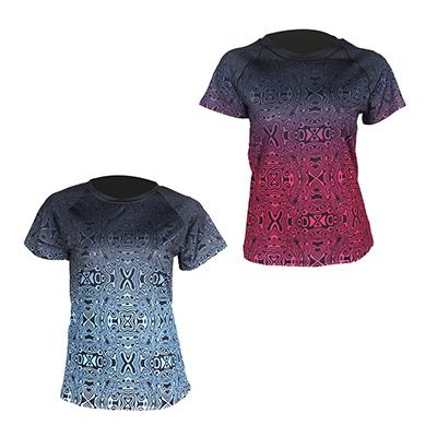 184-035 SILAPRO ФУТБОЛКА СПОРТИВНАЯ, 95% ПОЛИЭСТЕР, 5% ЭЛАСТАН, РАЗМЕР L; XL;XXL