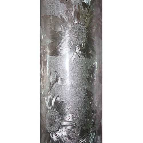 8027 Клеенка столовая CHARME 140см*20м