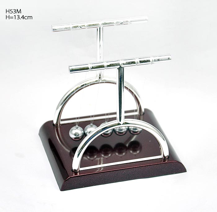 119176 Маятник / H53M /
