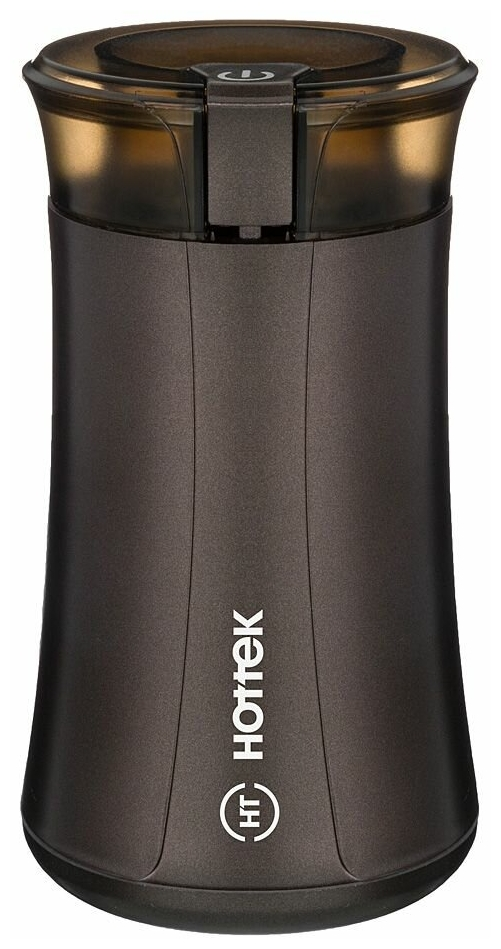 Кофемолка HOTTEK