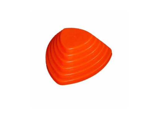У711 Игра "Островок 2"