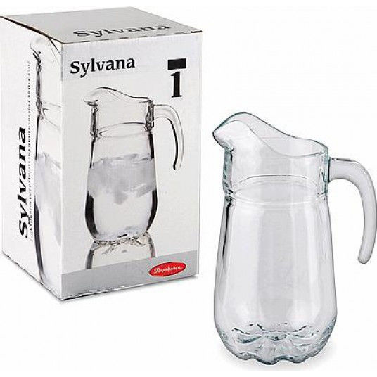 Sylvana" кувшин  (v=1370cc) 43334